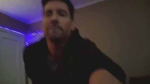 iamhereandnow online show from October 23, 3:37 pm