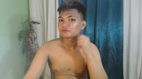 iamjanmar online show from June 30, 6:42 pm