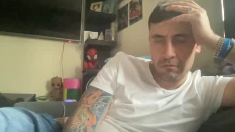 Snapshot of iamtheparty200 chatting on February 12, 10:35 am iamtheparty200 online show from February 12, 10:35 am