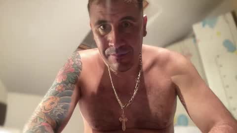 Snapshot of iamtheparty200 chatting on October 25, 3:41 am iamtheparty200 online show from October 25, 3:41 am