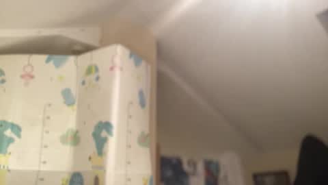 Snapshot of iamtheparty200 chatting on October 29, 7:39 pm iamtheparty200 online show from October 29, 7:39 pm