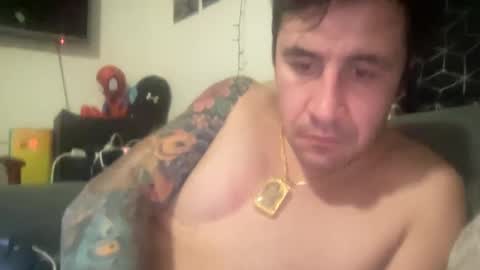 Snapshot of iamtheparty200 chatting on January 14, 3:43 am iamtheparty200 online show from January 14, 3:43 am