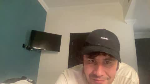 Snapshot of iamtheparty200 chatting on January 30, 8:42 pm iamtheparty200 online show from January 30, 8:42 pm