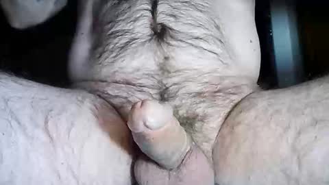 Pat online show from April 13, 7:53 am