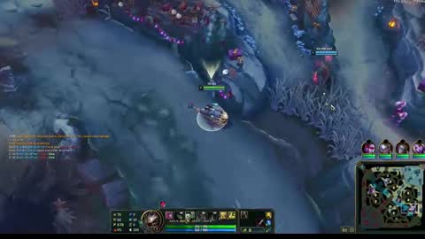 iamtommyparker online show from November 23, 9:26 pm