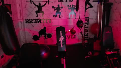 Ian Davis online show from September 15, 12:17 pm