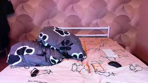 Ian Flor online show from November 29, 3:36 pm