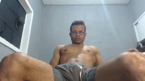 ian_tuner online show from January 6, 7:45 pm