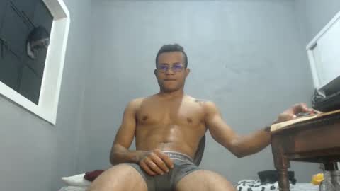 ian_tuner online show from December 27, 6:14 am