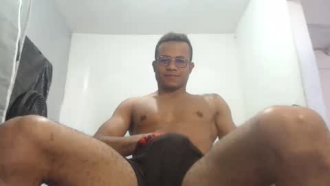 ian_tuner online show from September 15, 6:53 pm