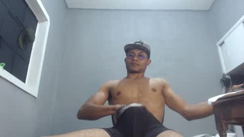 ian_tuner online show from December 15, 9:45 am