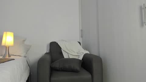 Ian Machado online show from March 4, 10:17 pm