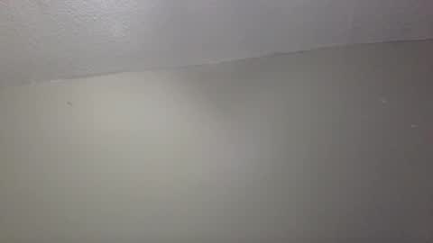 ianrobbins6 online show from January 6, 8:24 pm