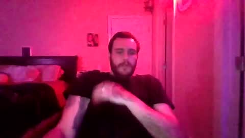 iblazen1 online show from December 21, 3:36 am