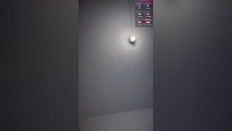 Ibraim online show from July 17, 5:36 am