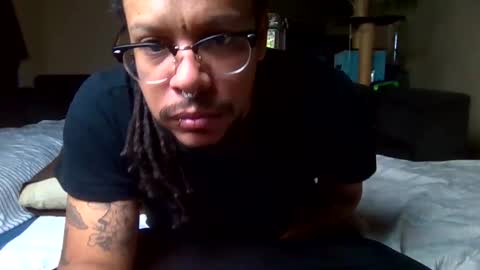 Kai Angelo online show from December 5, 3:19 pm