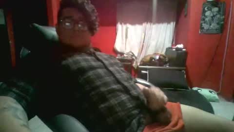 ibs666 online show from February 28, 2:31 am