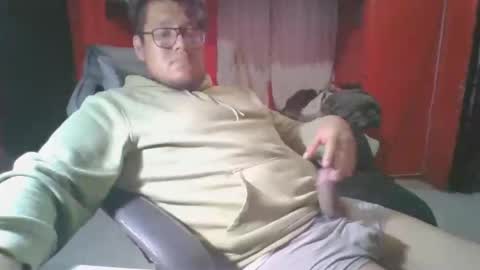 ibs666 online show from September 12, 2:11 am