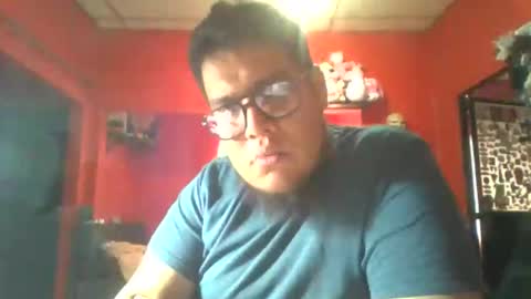 ibs666 online show from December 14, 9:33 pm