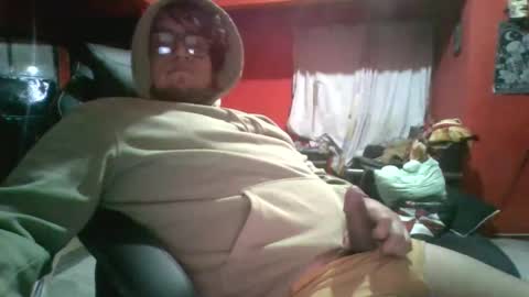 ibs666 online show from February 15, 4:14 am