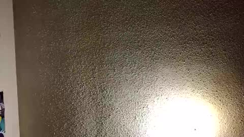 ibussbooties_007 online show from March 14, 1:45 am