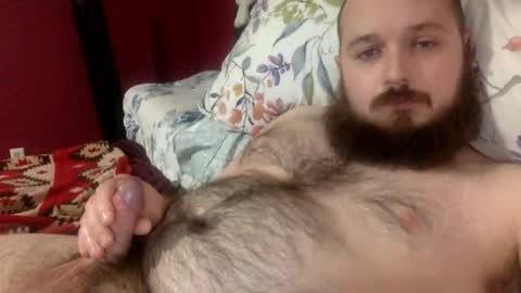 icecoyotes online show from December 2, 8:09 pm