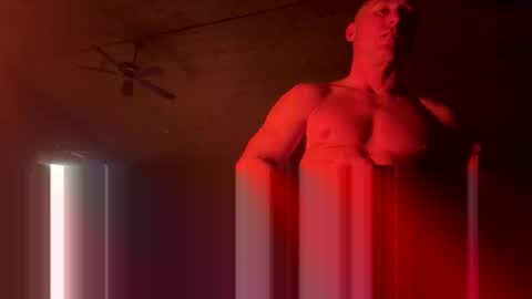 iceknight03 online show from November 8, 7:55 am