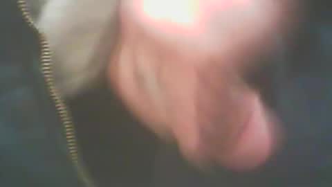 iceman00074 online show from February 15, 12:50 am