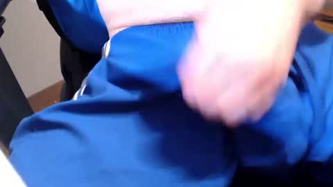 icky_thumps online show from June 14, 2:24 am
