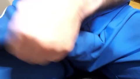 icky_thumps online show from June 21, 9:48 am