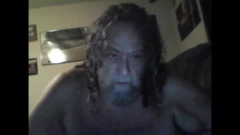 icu2try2xs2 online show from September 11, 11:31 am