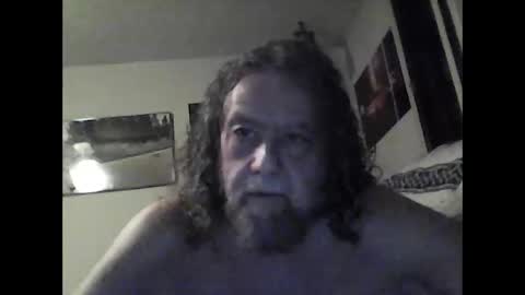 icu2try2xs2 online show from February 11, 11:21 am