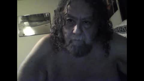 icu2try2xs2 online show from February 10, 5:47 am