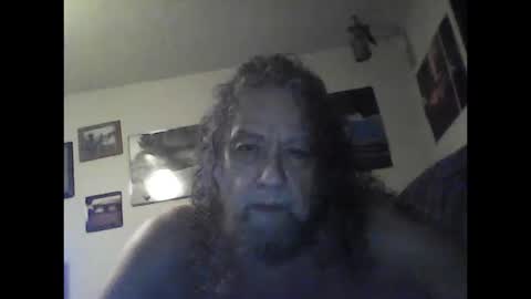 icu2try2xs2 online show from October 14, 10:33 am