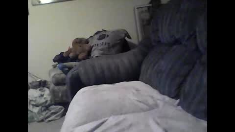 icu2try2xs2 online show from November 8, 10:51 am