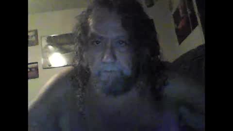 icu2try2xs2 online show from October 19, 2:20 pm