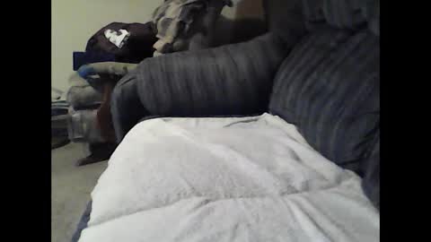 icu2try2xs2 online show from December 27, 1:11 am