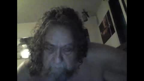 icu2try2xs2 online show from December 2, 4:07 pm