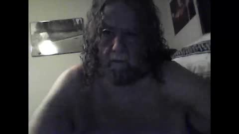 icu2try2xs2 online show from January 29, 12:02 pm