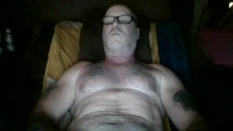 icu64 online show from July 31, 6:50 pm