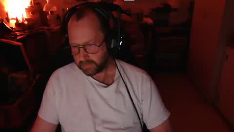 icum4ladies2021 online show from April 8, 4:13 am