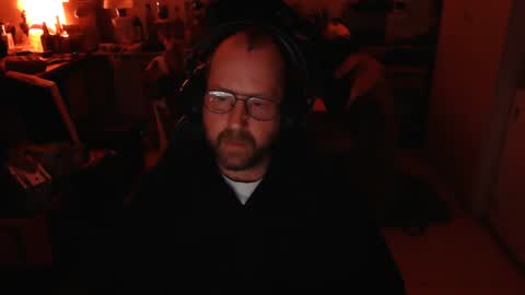 icum4ladies2021 online show from April 5, 1:14 am