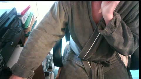 icumalot4you online show from April 15, 8:03 am