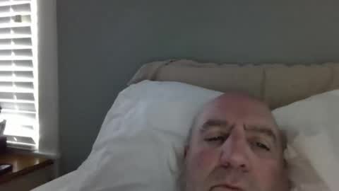 icumming online show from March 12, 12:04 pm