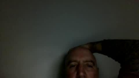 icumming online show from January 21, 12:57 am