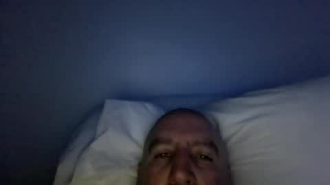 icumming online show from March 10, 10:50 am