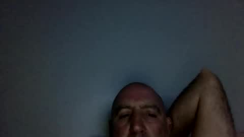 icumming online show from February 11, 2:46 am