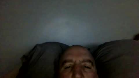 icumming online show from January 28, 11:28 am