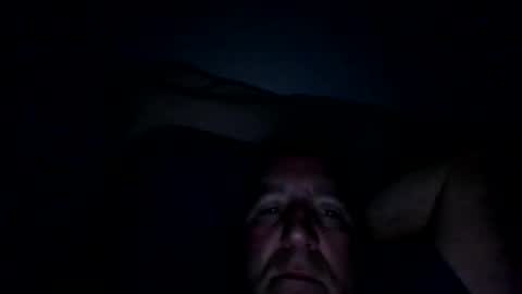 icumming online show from February 6, 11:10 am