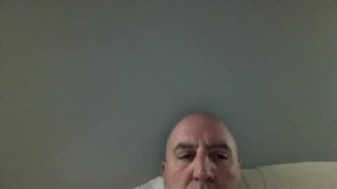 icumming online show from February 20, 2:35 pm